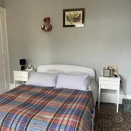 Suite&caux 1 * Cany-Barville